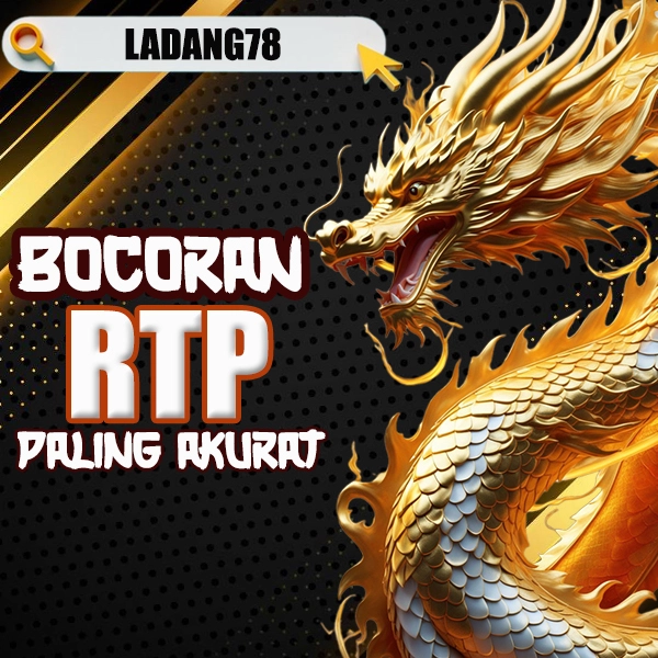 Ladang78: Rekomendasi Daftar Situs RTP Slot Pragmatic Tertinggi Hari Ini